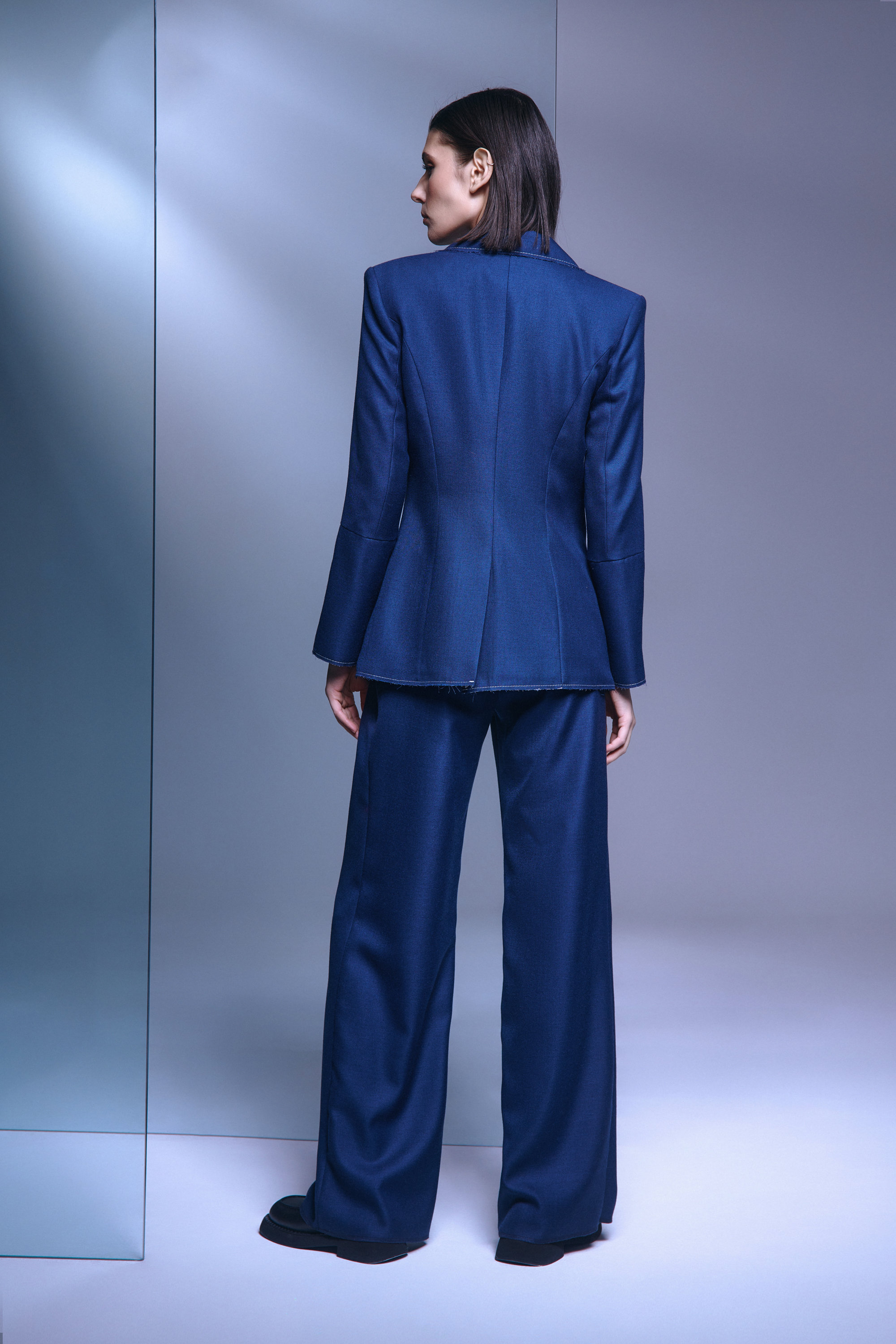 А2227/4, А2213/9, А2227/6